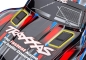 Preview: TRX68154-4RED SLASH 4X4 GRÜN 1/10 SHORT-COURSE RTR BL-2S BRUSHLESS rot
